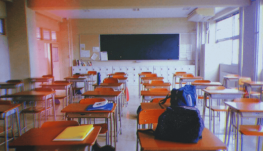 「高専で習った知識って社会に出てから使ったことある？」の答えはNoだった。