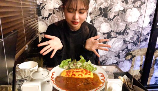 はじめまして、なっつみです。プロフィール書いときます。