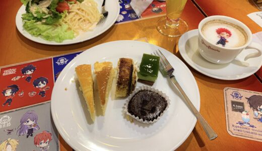 コロナワクチン3回目も相変わらず副作用出ず！この戦いは果たして何戦目まで続くのやら…